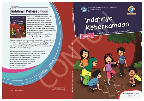53 Gambar Cover Buku Tema Kekinian Gambar Pixabay 53 Gambar Cover Buku Tema Kekinian Gambar Pixabay