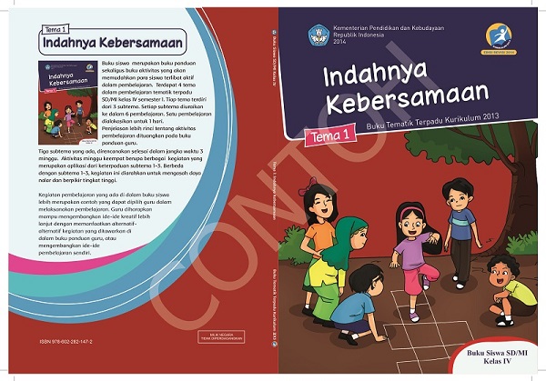 53 Gambar  Cover Buku Tema  Kekinian  Gambar  Pixabay